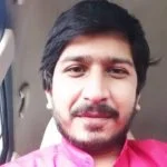 Navesh Kumar