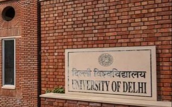 Delhi University Launches CSAS Portal For UG Admission