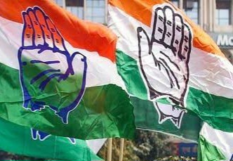 Congress releases  first list of 33 candidates for Rajasthan Assembly Polls