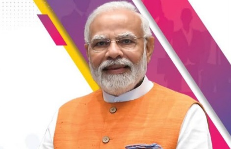 PM to visit Telangana, Tamil Nadu, Odisha, West Bengal and Bihar on 4-6 March