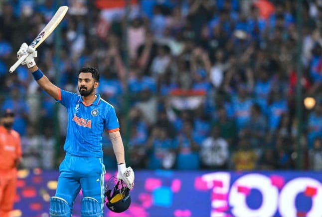 India Squad For South Africa Tour announced, Virat Rohit Rested