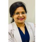 Dr. Shaheen Alam