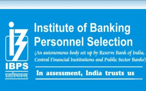 IBPS SO Exam Admit Card out, Download call letter