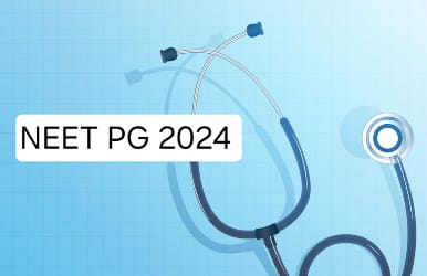 NEET PG 2024 Dates Announced: Exam Postponed To July 7