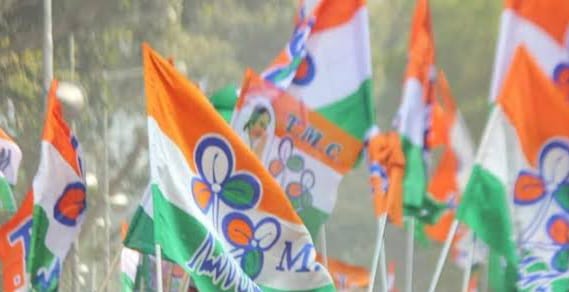TMC announces 4 candidates for upcoming Rajya Sabha Elections