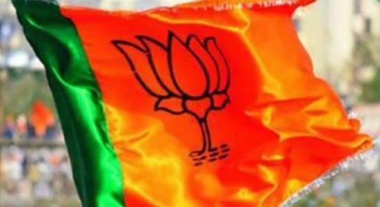 BJP releases list of candidates for MLC elections