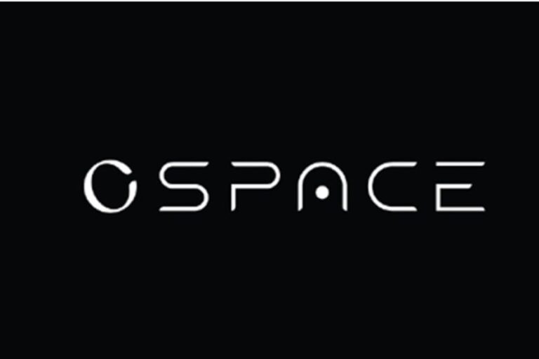 CSpace: India’s first state-owned OTT platform launched