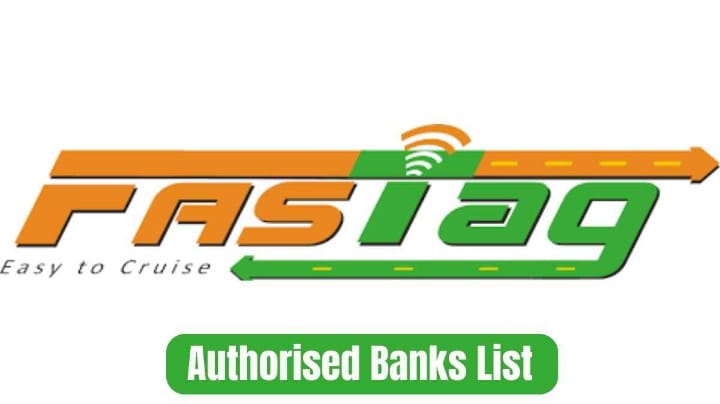 FASTag: NHAI releases updated list of authorized Fastag issuers